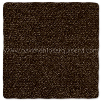 Moquetas Lana Virgen 309